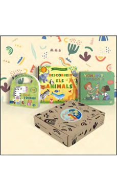 contes infantils 2 anys-9788417207526