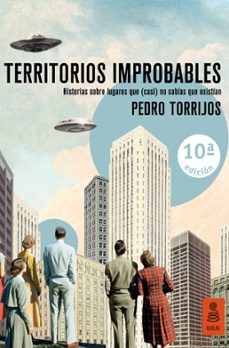 territorios improbables-9788417248826