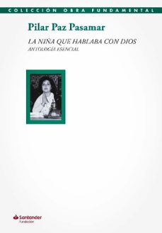 -pilar paz pasamar-9788417264826