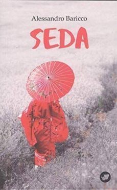 seda (gallego)-9788417388126