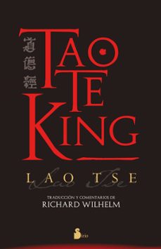 tao te king-9788417399726