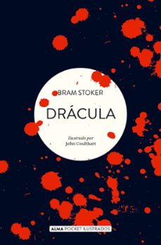dracula-bram stoker-9788417430726
