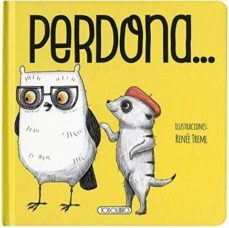 perdona-9788417489526