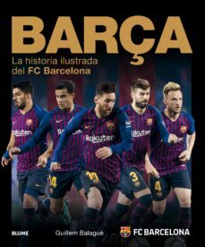 F.C. Barcelona · Fútbol · Regalos originales · El Corte Inglés (6)