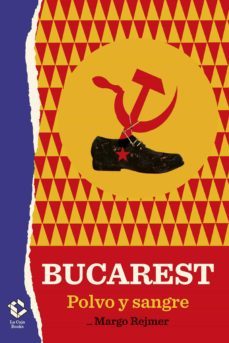 bucarest (ebook)-9788417496326