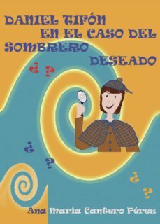 -ana maria cantero perez-9788417652326