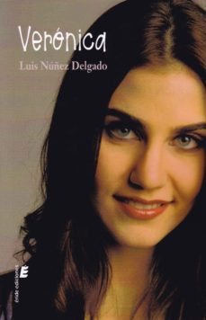 verónica-luis nuñez delgado-9788417659226
