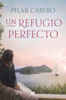 un refugio perfecto-9788417664626