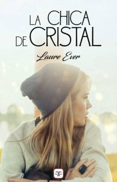 la chica de cristal (ebook)-laure ever-9788417705626