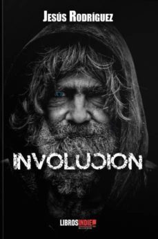 involucion-9788417721626