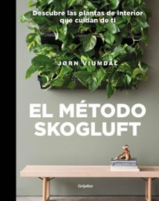 -jorn viumdal-9788417752026