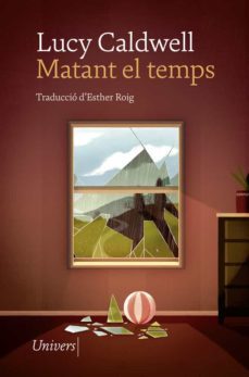 matant el temps-9788417868826