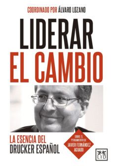 -alvaro lozano fuentes-9788417880026