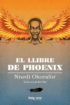 el llibre de phoenix-9788417925826