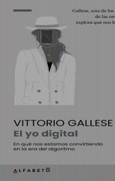 -vitorio gallese-9788417951726