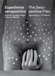 expediente seropositivo-9788417975326