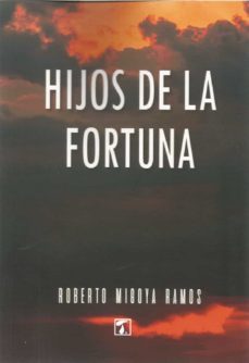 -roberto migoya ramos-9788417986926