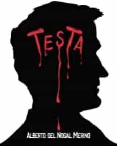 testa-alberto del nogal merino-9788417988326