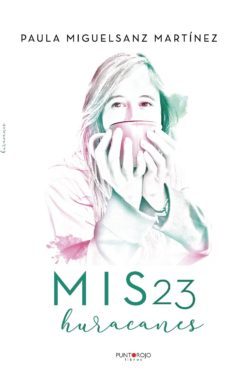 -paula miguelsanz martinez-9788418031526