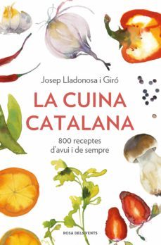 la cuina catalana (ebook)-josep lladonosa i giro-9788418033926