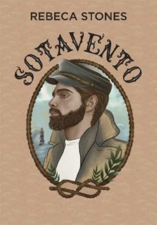 sotavento (ebook)-9788418038426