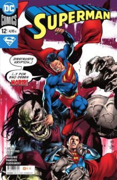 -brian michael bendis-9788418043826
