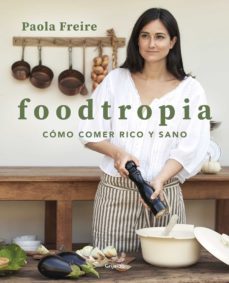 foodtropia (ebook)-9788418055126
