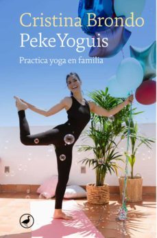 pekeyoguis (ebook)-cristina brondo-9788418059926
