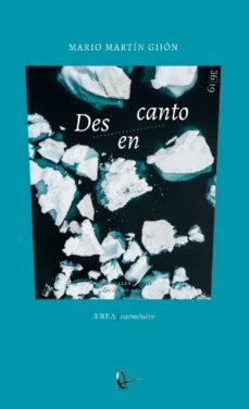 des en canto-mario martin gijon-9788418065026