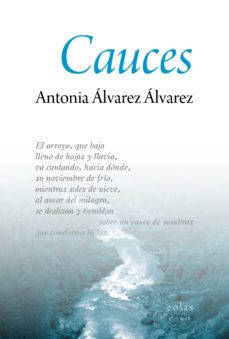 cauces-9788418079726