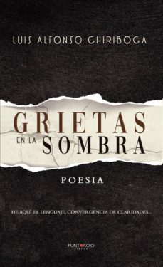 grietas en la sombra (ebook)-9788418109126