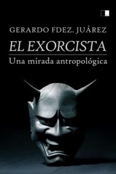 el exorcista-9788418117626