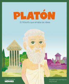 -eduardo acin dal maschio-9788418139826
