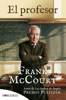 el profesor-frank mccourt-9788418185526
