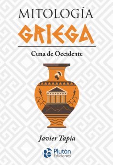 mitologia griega (ebook)-9788418211126