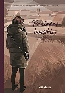 puntadas invisibles-9788418266126