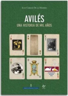 aviles-9788418286926