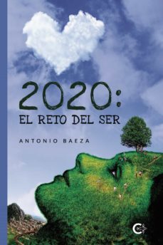 -antonio baeza-9788418310126