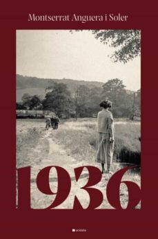 1936-montserrat anguera i soler-9788418323126