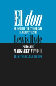 el don (ebook)-lewis hyde-9788418342226