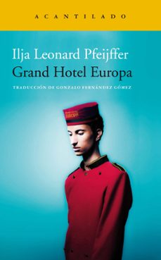 grand hotel europa-9788418370526