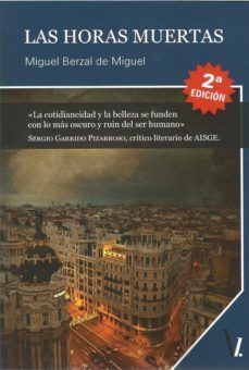 las horas muertas-9788418397226