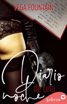 diario de una noche (ebook)-9788418399626