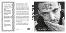 c. tangana. del rap crudo a la alfombra roja-joan s. luna-jose de montfort-9788418404726