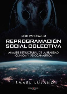 reprogramacin social colectiva (ebook)-9788418448126