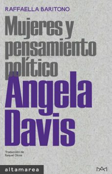 angela davis-9788418481826