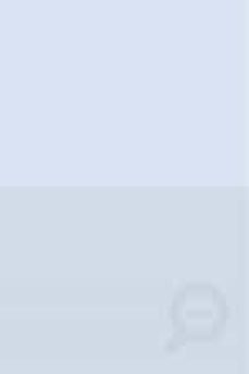 la toma de decisión en el portero de fútbol. concepto y 50 tareas para su entrenamiento-manuel j. crespo garcia-9788418486326
