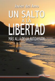 -javier del amo laiglesia-9788418492426