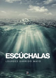 -lourdes garrido mayo-9788418549526