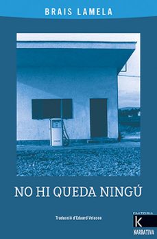 no hi queda ningu-brais lamela-9788418558726
